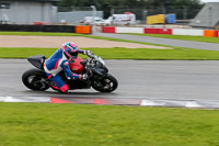 PJ-Motorsport-2019;donington-no-limits-trackday;donington-park-photographs;donington-trackday-photographs;no-limits-trackdays;peter-wileman-photography;trackday-digital-images;trackday-photos